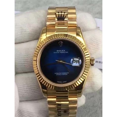 rolex lapis lazuli replica|genuine rolex dial.